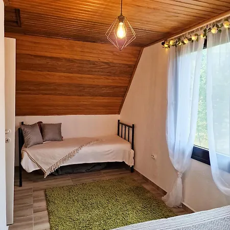 Villa Fjaka Banyaluka