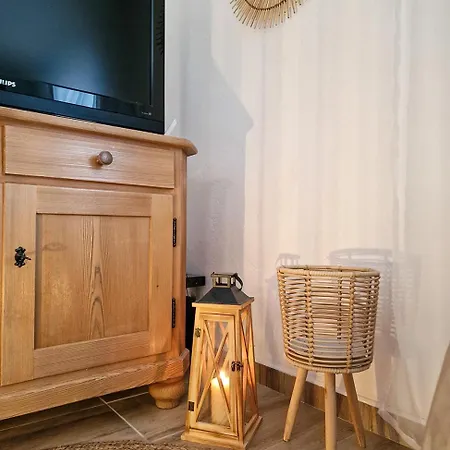 Villa Fjaka Banyaluka