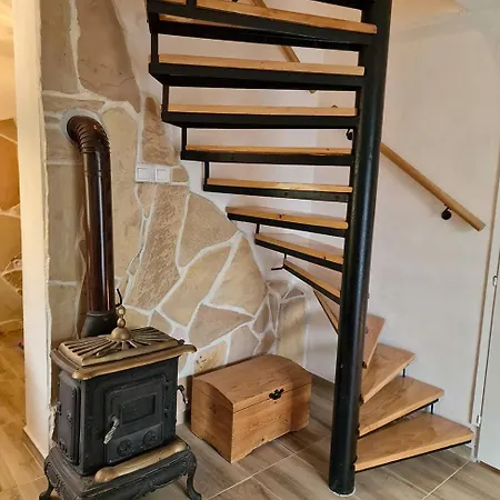 Fjaka Villa Banyaluka